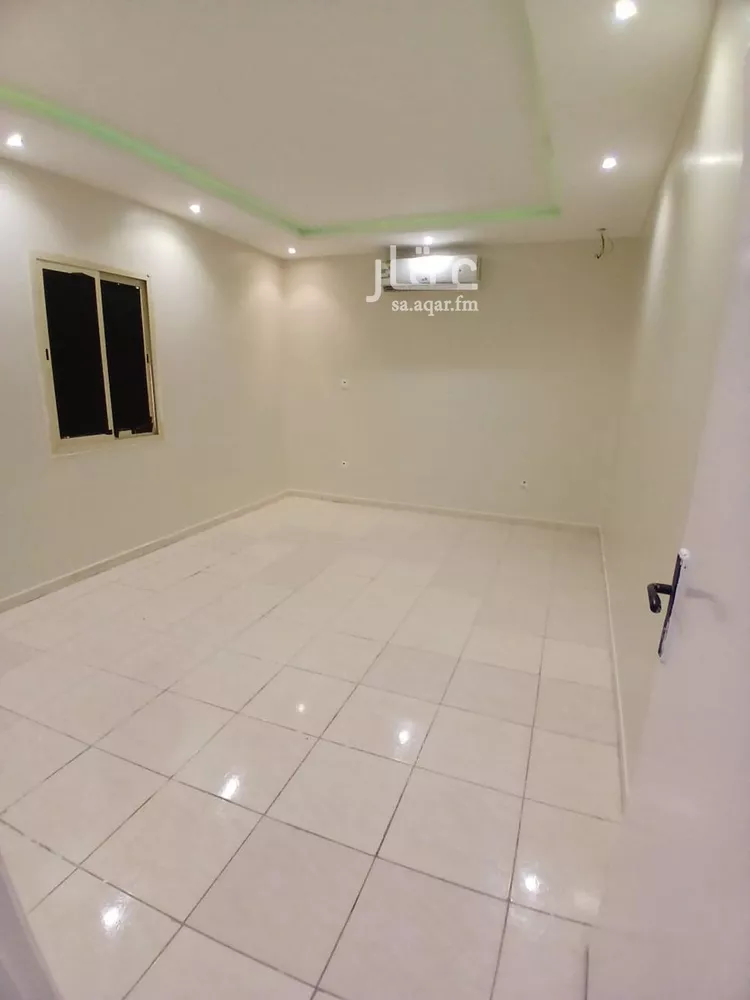 شقة للإيجار في شارع ابي جعفر المنصور, حي اليرموك, مدينة الرياض, منطقة الرياض صورة 5