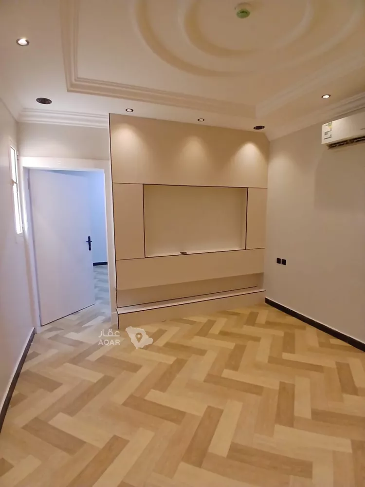 Apartment for Rent in Riyadh Al Hamra