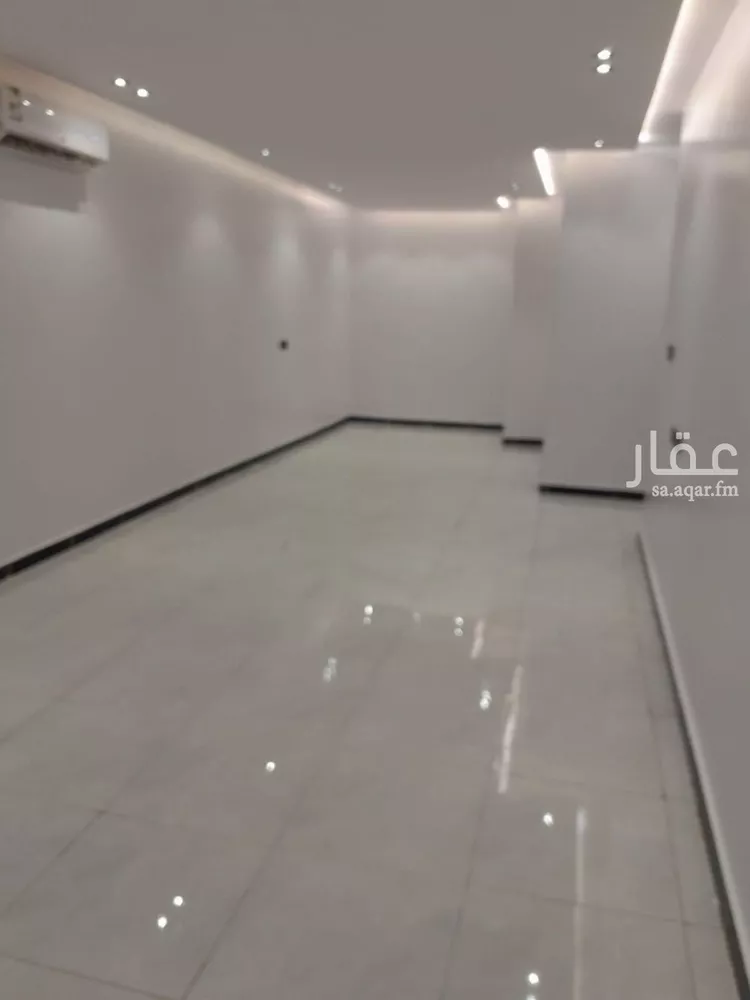 شقة للإيجار في شارع عبدالواحد الأزجي, حي قرطبة, مدينة الرياض, منطقة الرياض صورة 3