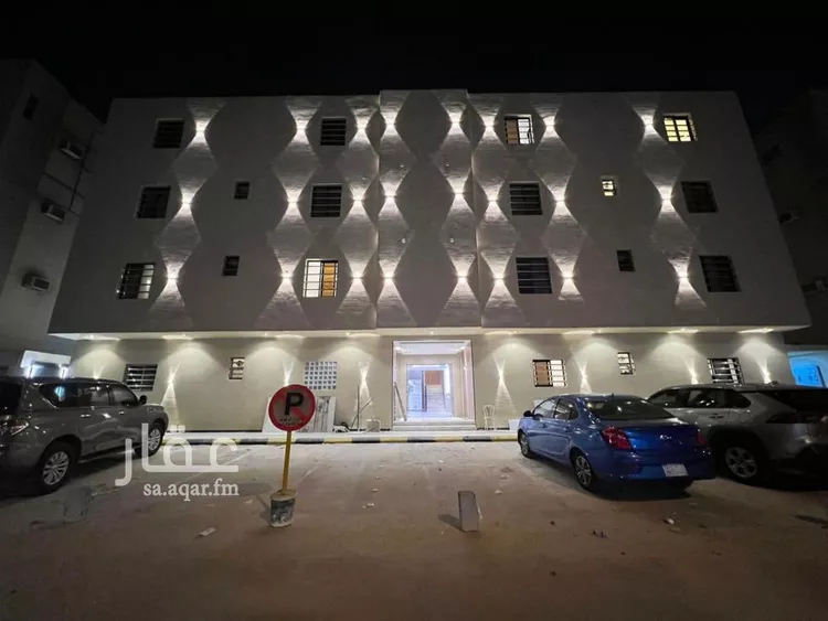Apartment for Rent in Riyadh Al Malqa