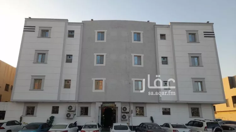 شقة للإيجار في شارع ابي جعفر المنصور, حي اليرموك, مدينة الرياض, منطقة الرياض