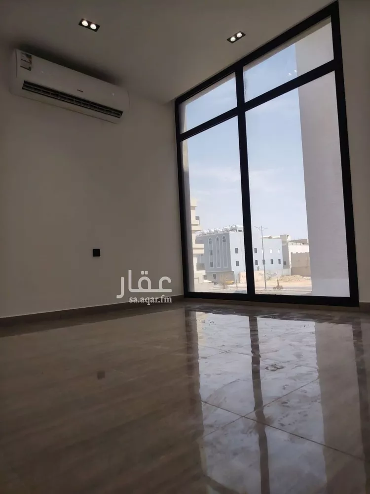 شقة للإيجار في شارع اسماء بنت مالك, حي العارض, مدينة الرياض, منطقة الرياض صورة 4