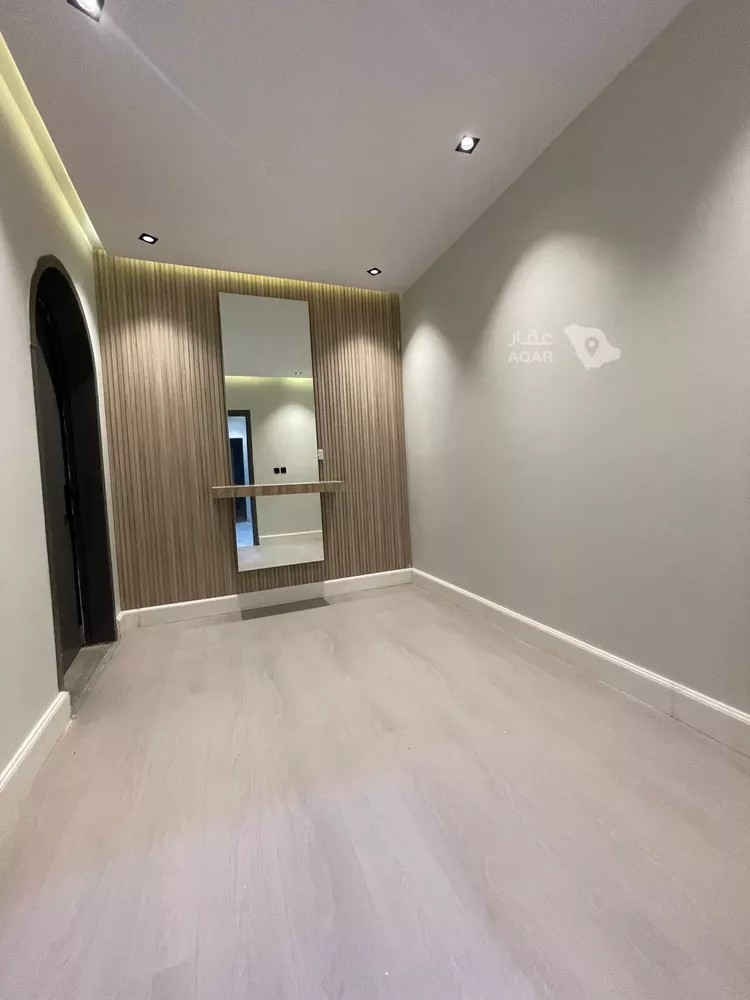 Apartment for Rent in Riyadh Al Muruj