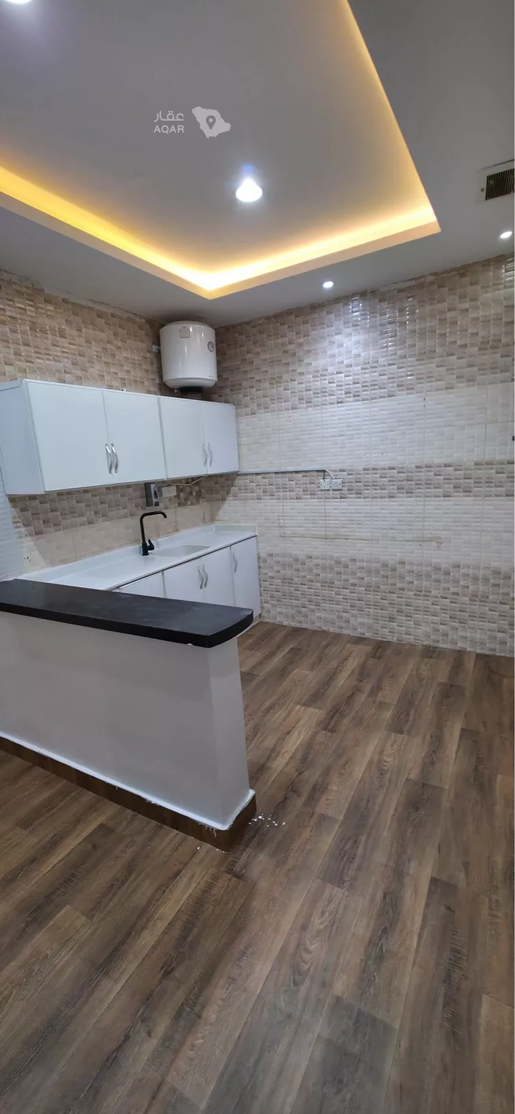 Apartment for Rent in Riyadh Al Yarmouk