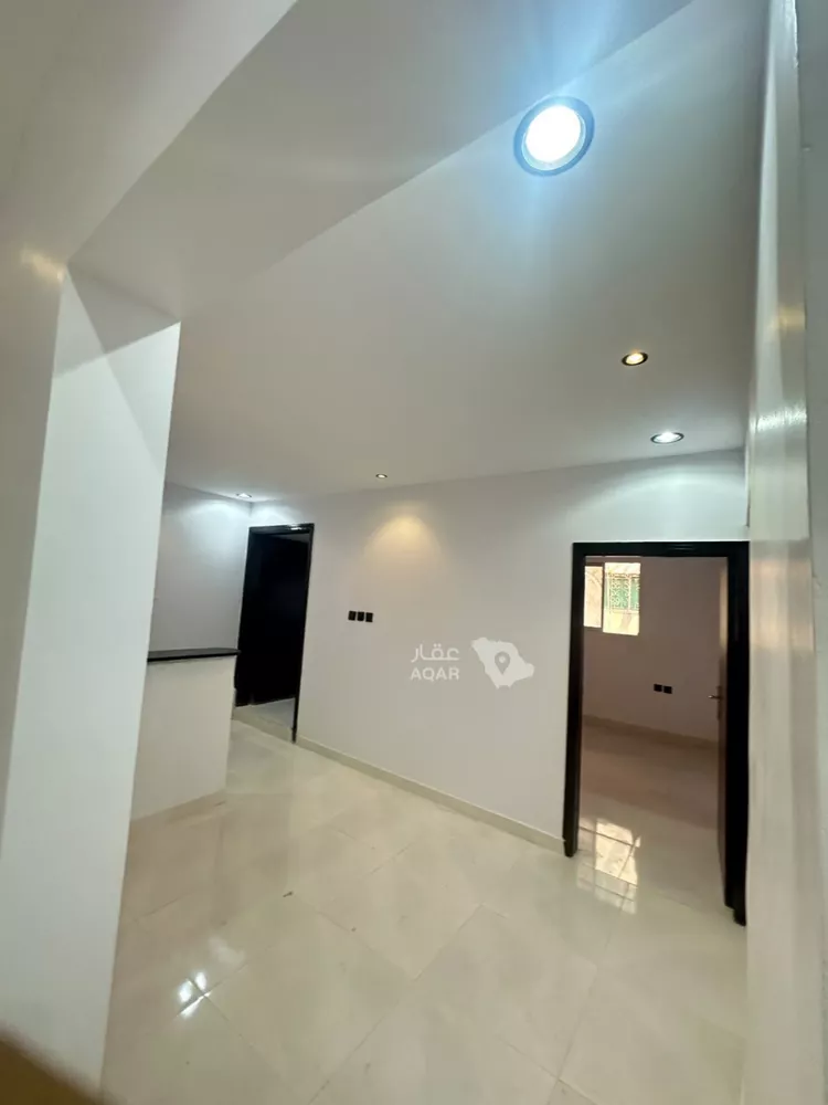 Apartment for Rent in Riyadh Al Arid 7