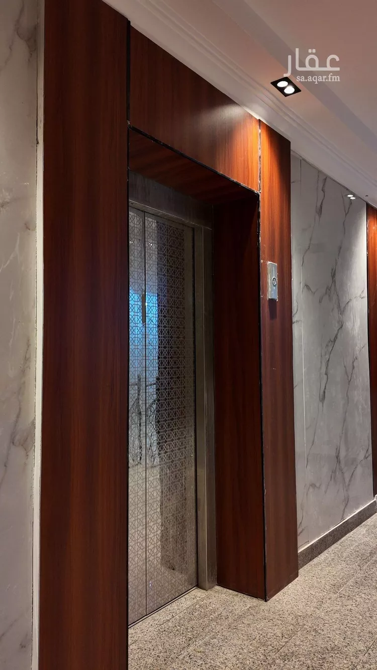 شقة للإيجار في شارع الزهرة, حي المونسية, مدينة الرياض, منطقة الرياض صورة 2