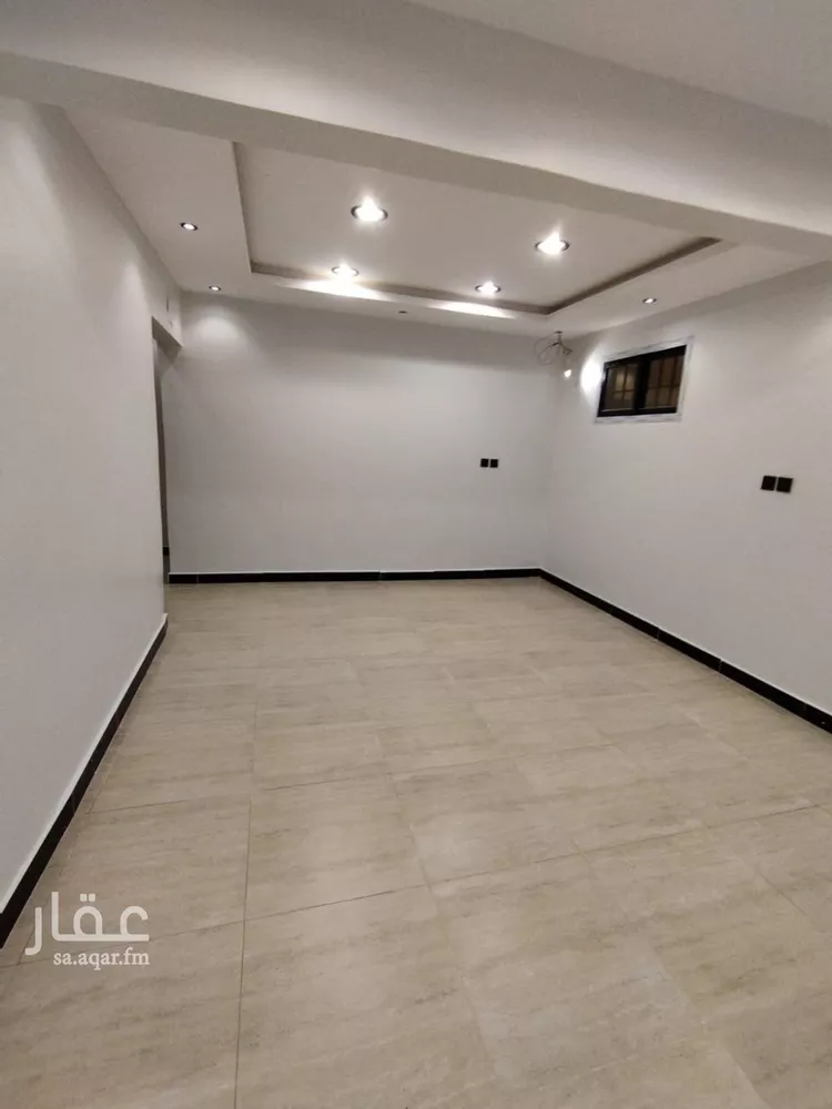 شقة للإيجار في شارع لطف بن محمد الزبيري, حي الريان, مدينة الرياض, منطقة الرياض صورة 2