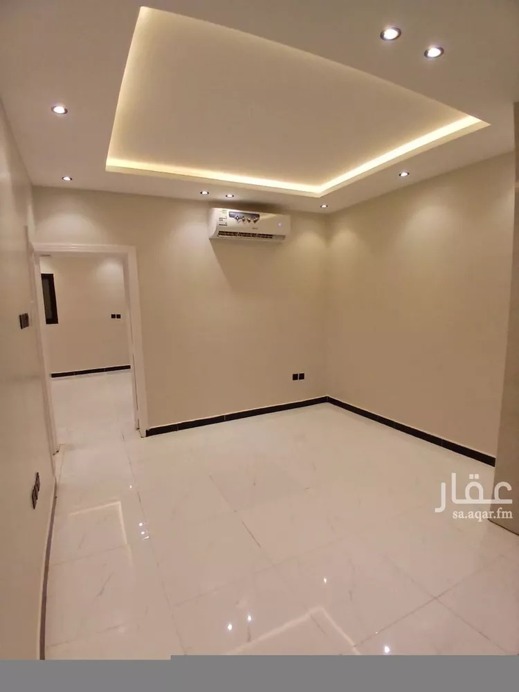 Apartment for Rent in Riyadh Ar Rabie