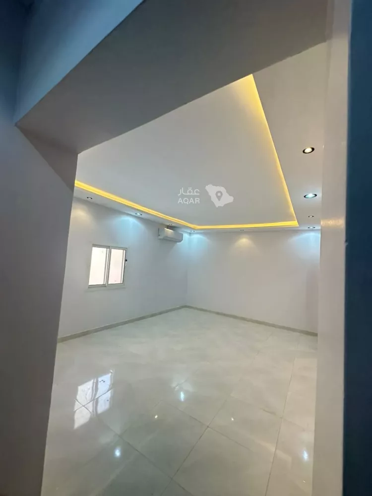 Studio for rent in Riyadh As Sulimaniyah