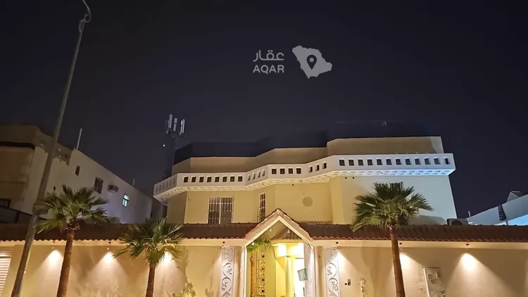 شقة للإيجار في شارع الزهرة, حي المونسية, مدينة الرياض, منطقة الرياض