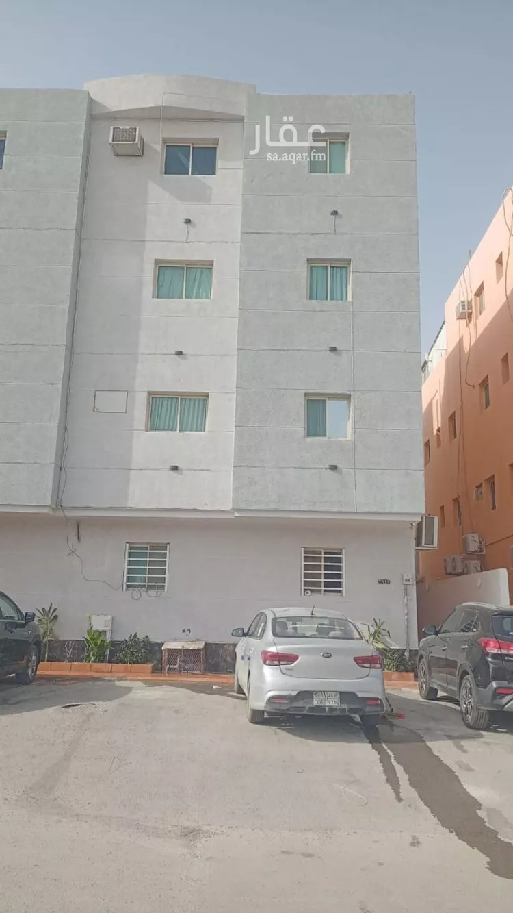 شقة للإيجار في شارع الأقطار, حي الملقا, مدينة الرياض, منطقة الرياض 1 صورة