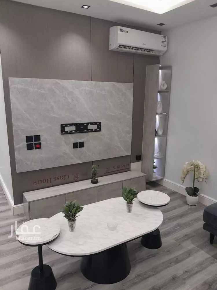 Apartment for Rent in Riyadh Al Yasmin صورة 4
