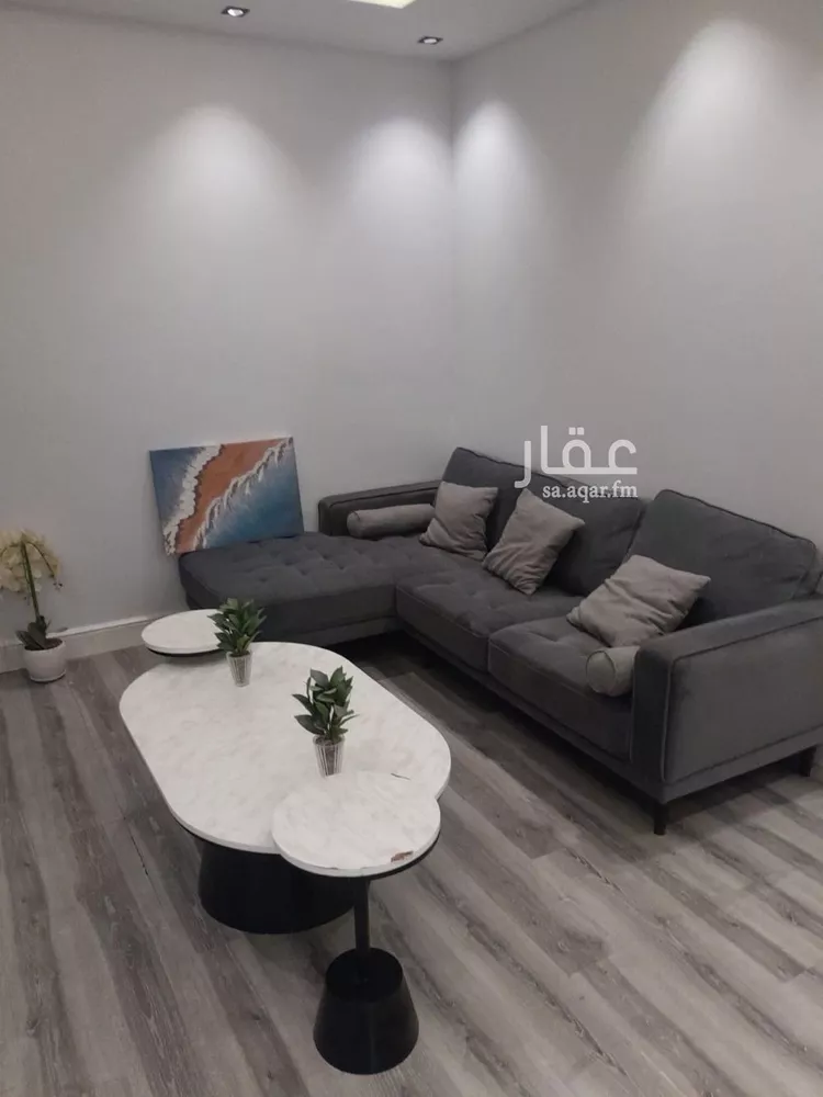 Apartment for Rent in Riyadh Al Yasmin صورة 3