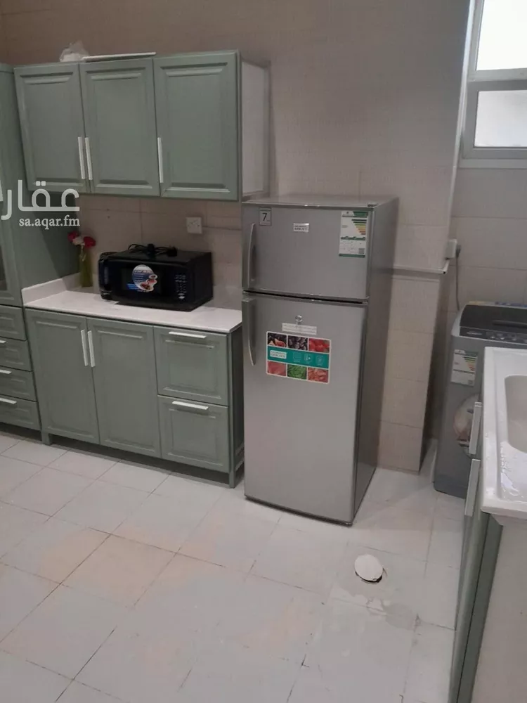 Apartment for Rent in Riyadh Al Yasmin صورة 5