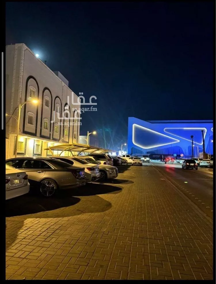 Apartment for Rent in Riyadh Hittin
