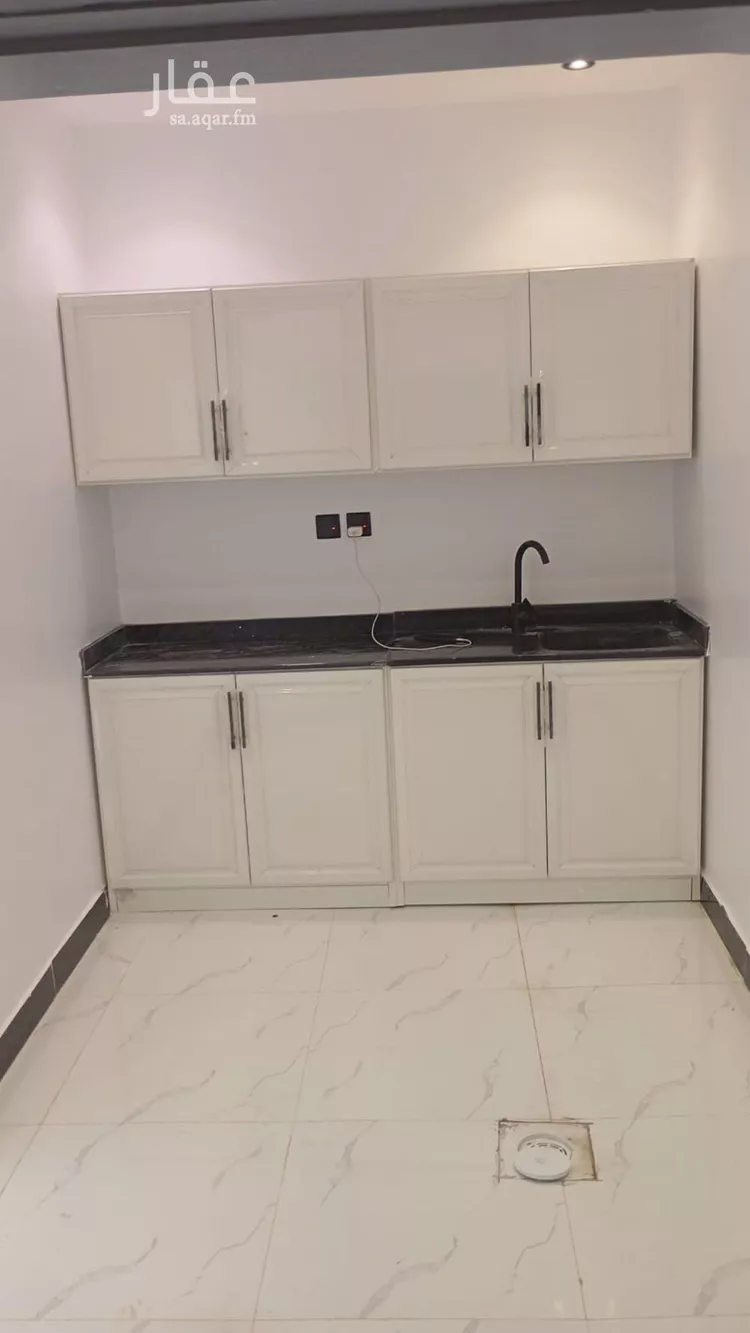 شقة للإيجار في شارع الامير مساعد بن العزيز, حي السليمانية, مدينة الرياض, منطقة الرياض 3