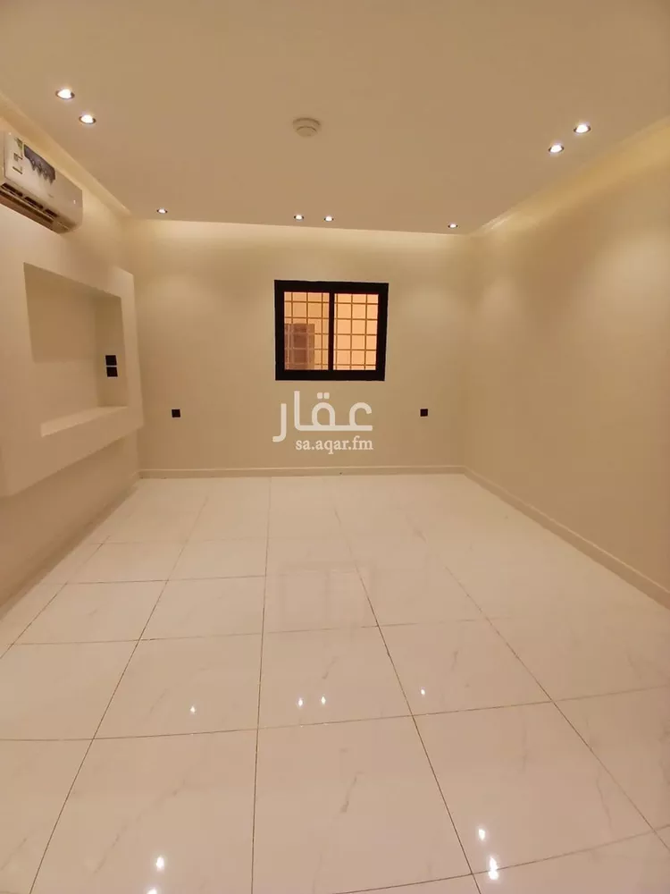 شقة للإيجار في شارع السعادات, حي الملقا, مدينة الرياض, منطقة الرياض صورة 2