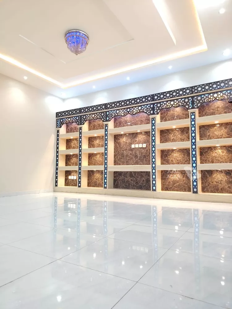شقة للإيجار في شارع وادي الحياة, حي القادسية, مدينة الرياض, منطقة الرياض