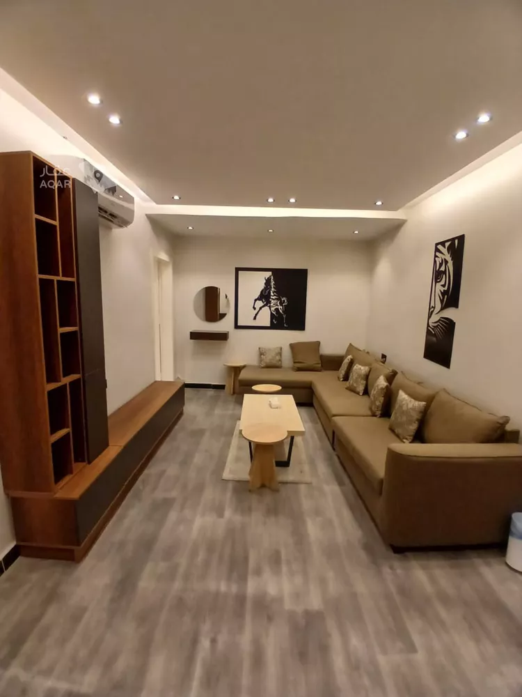 شقة للإيجار في شارع السعادات, حي الملقا, مدينة الرياض, منطقة الرياض