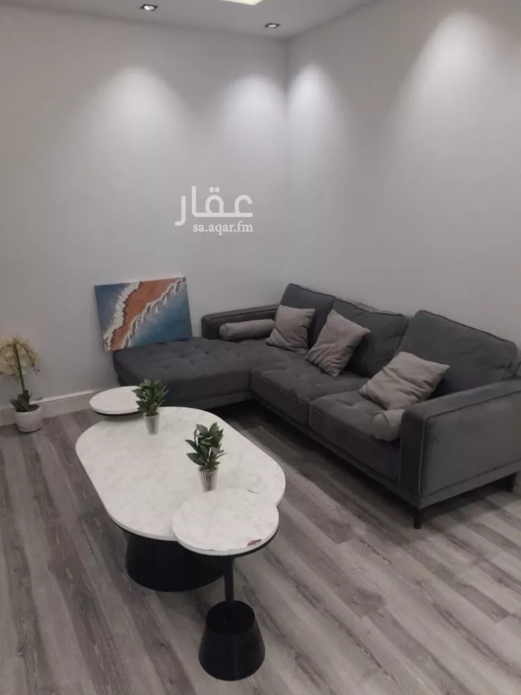 Apartment for Rent in Riyadh Al Yasmin