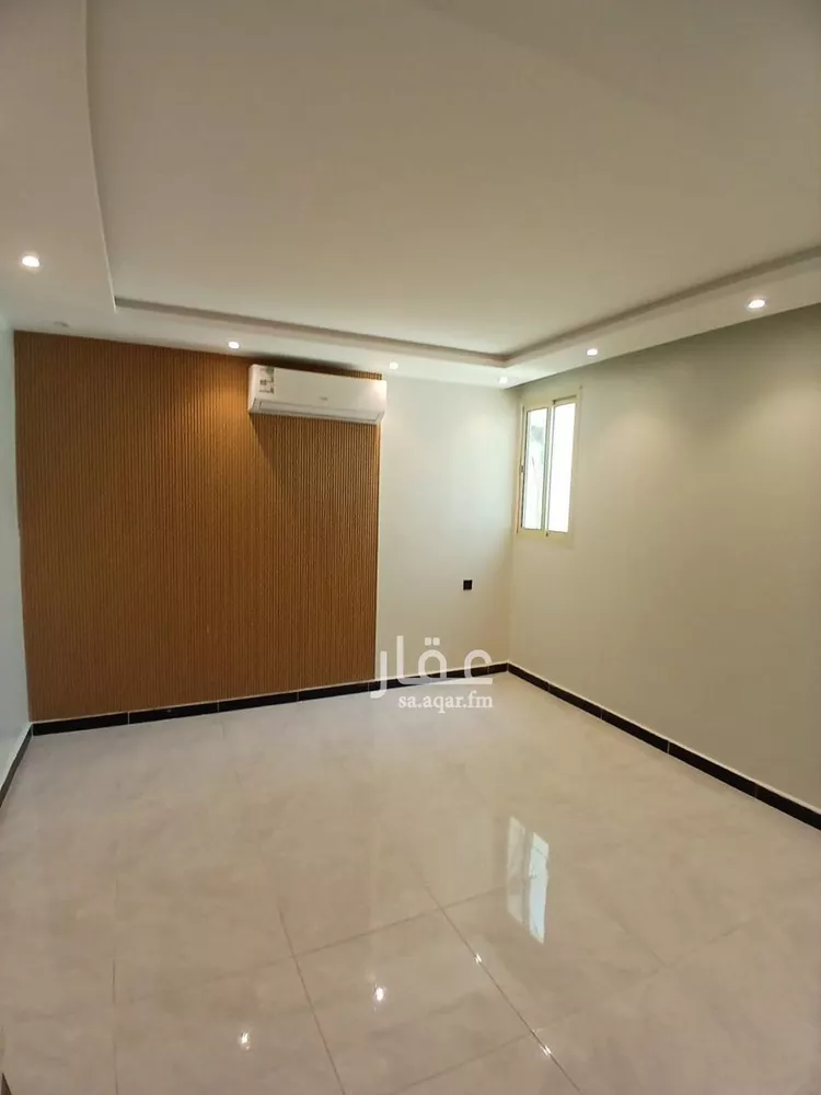 شقة للإيجار في شارع وادي العين, حي حطين, مدينة الرياض, منطقة الرياض صورة 2