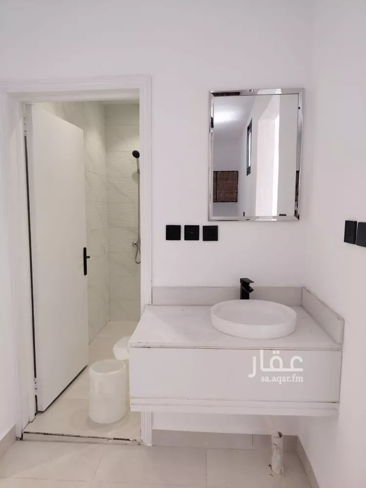Apartment for Rent in Riyadh Al Arid
