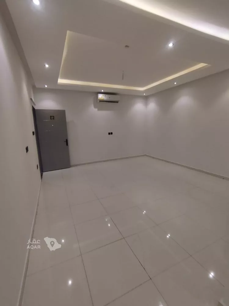Apartment for Rent in Riyadh Al Yarmouk