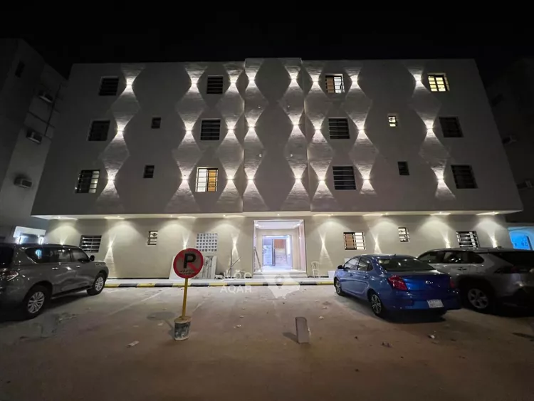 Studio for rent in Riyadh Al Malqa