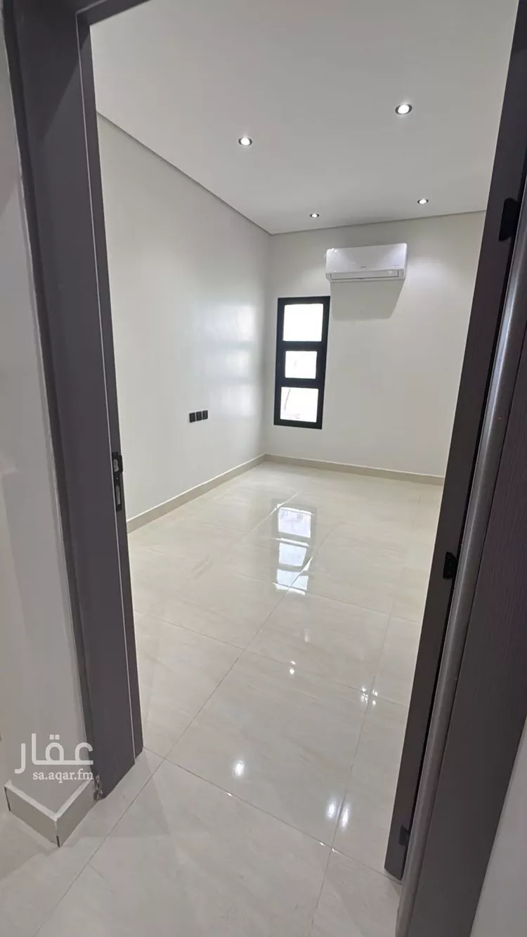 شقة للإيجار في شارع اللاذقية, حي المروج, مدينة الرياض, منطقة الرياض صورة 4