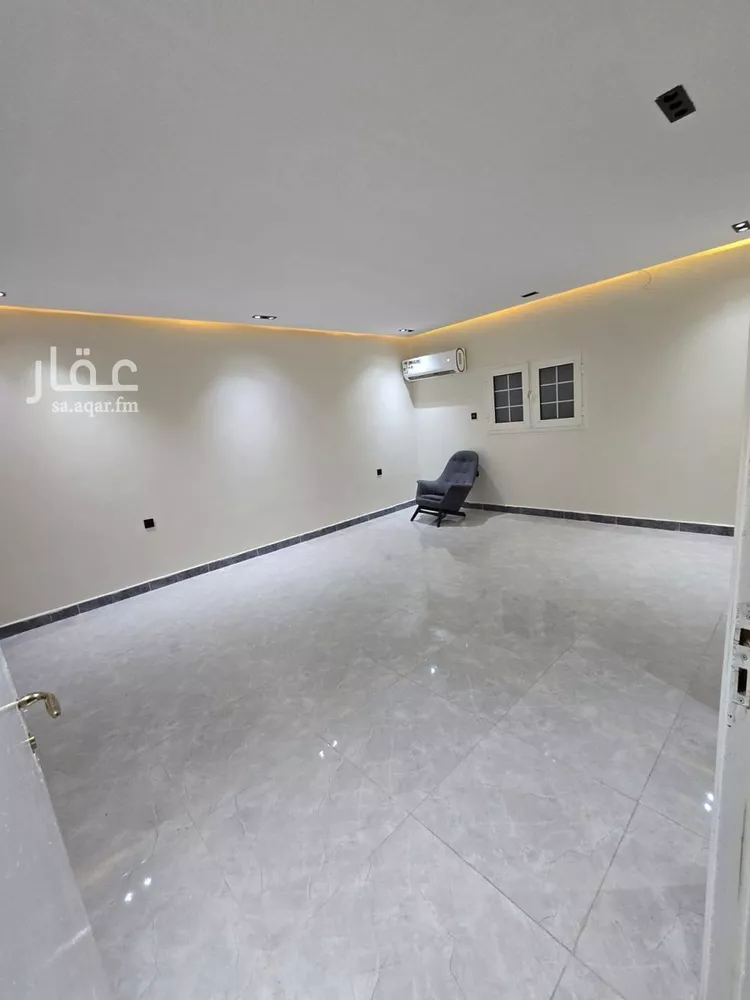 Apartment for Rent in Riyadh As Sulimaniyah صورة 2