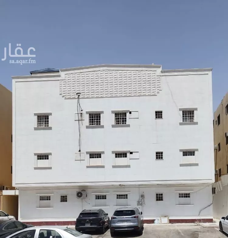 Apartment for Rent in Riyadh Ishbiliyah