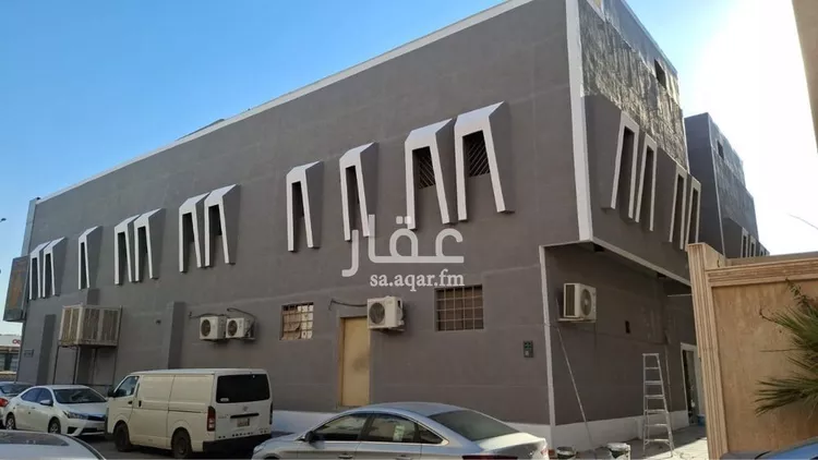 Apartment for Rent in Riyadh Ar Rayan