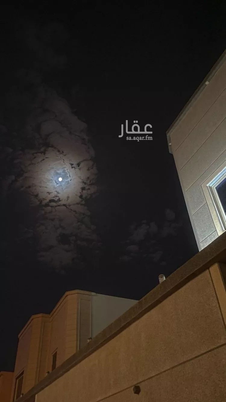 شقة للإيجار في شارع الرويتع, حي العليا, مدينة الرياض, منطقة الرياض