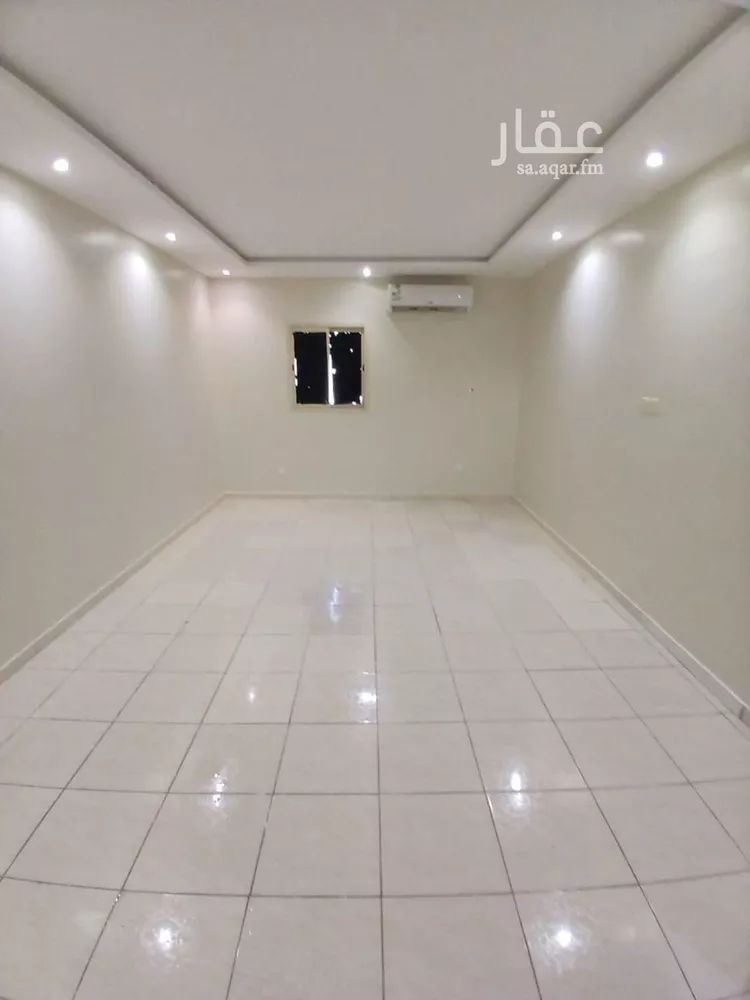شقة للإيجار في شارع ابي جعفر المنصور, حي اليرموك, مدينة الرياض, منطقة الرياض صورة 2