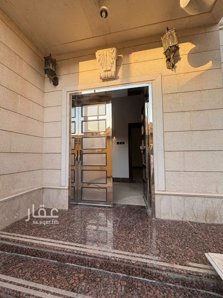Apartment for Rent in Riyadh Qurtubah