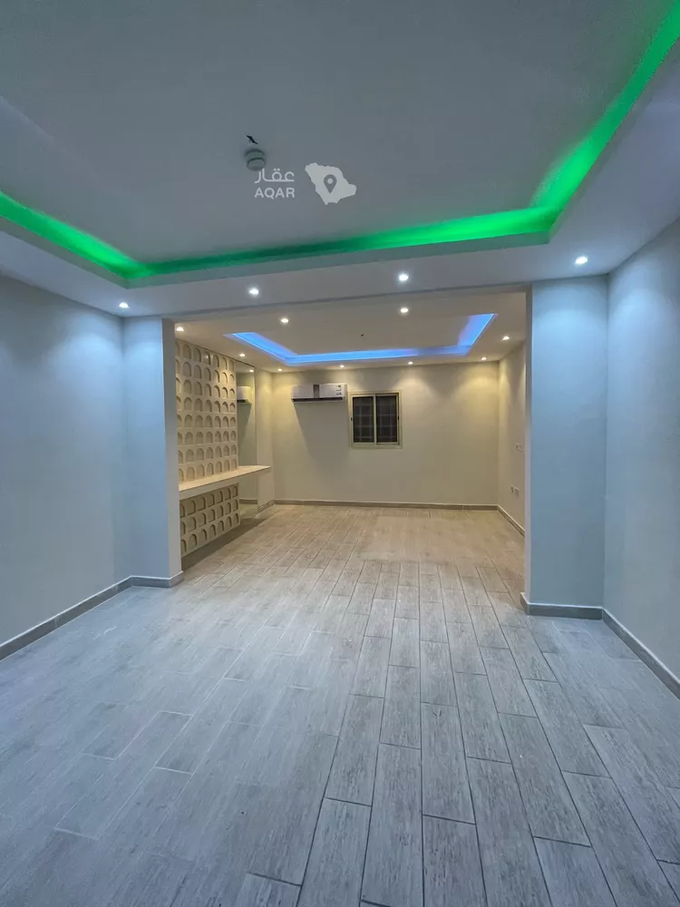 Studio for rent in Riyadh Al Aqiq