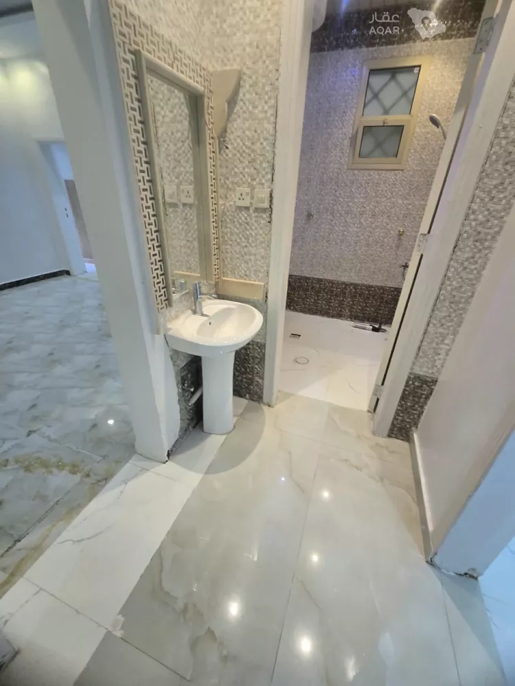Apartment for Rent in Riyadh Al Arid 6