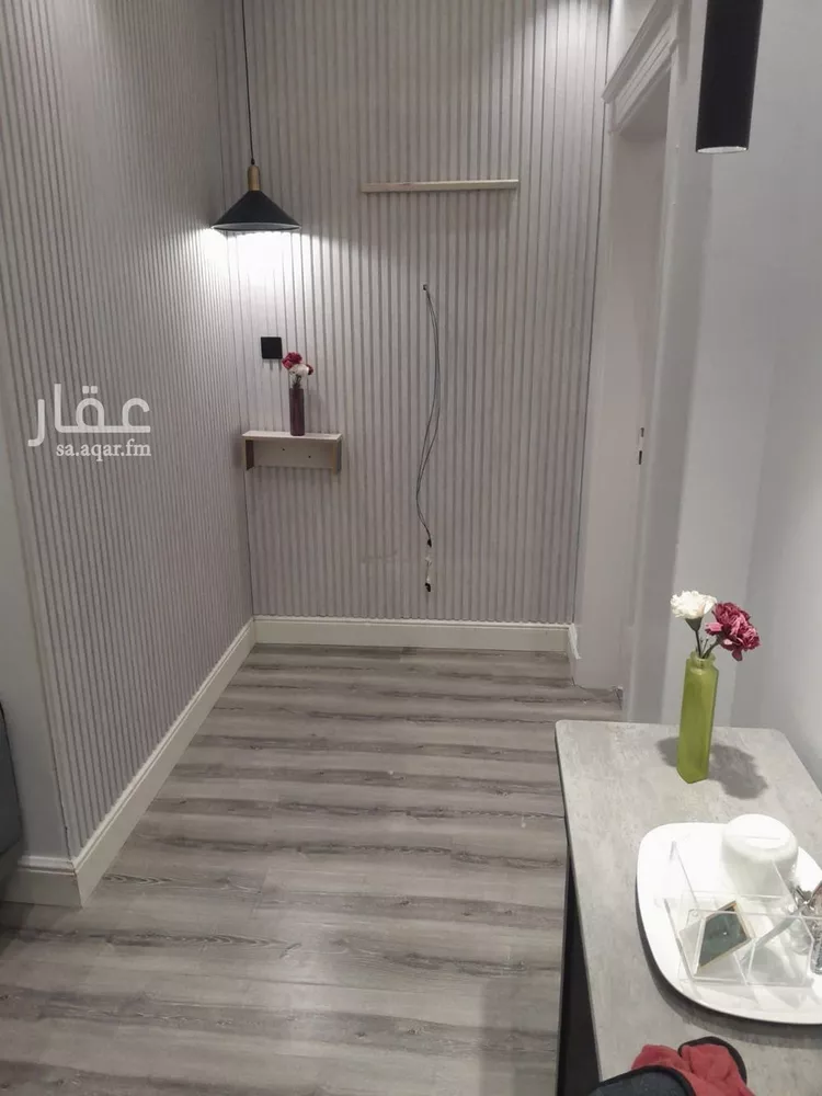 Apartment for Rent in Riyadh Al Yasmin صورة 2