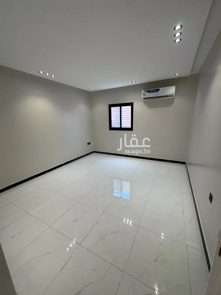 Apartment for Rent in Riyadh Ar Rabie صورة 4