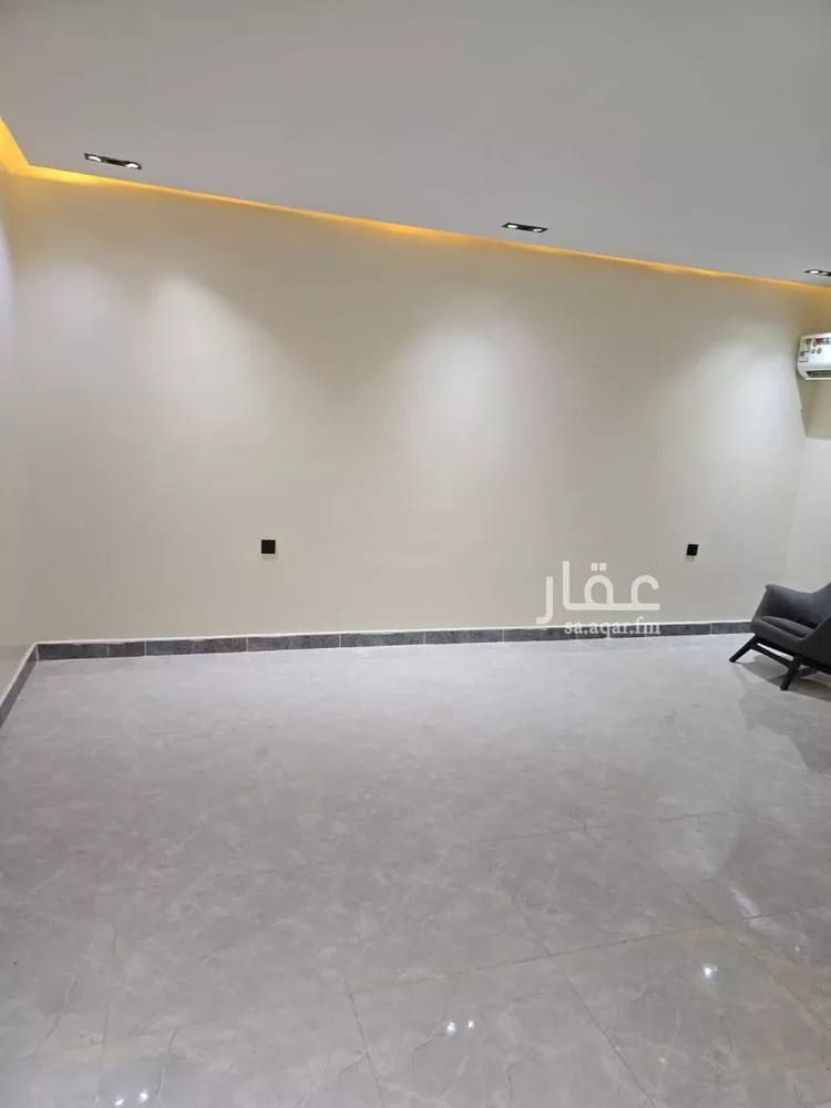 Apartment for Rent in Riyadh As Sulimaniyah صورة 4