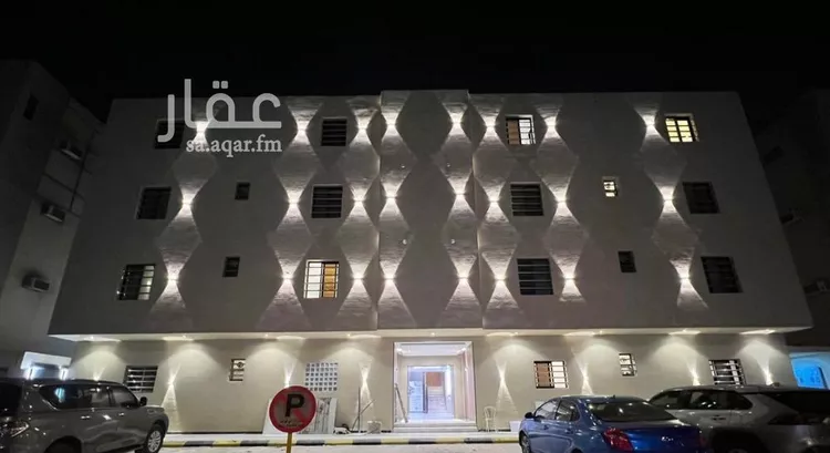 شقة للإيجار في شارع السعادات, حي الملقا, مدينة الرياض, منطقة الرياض