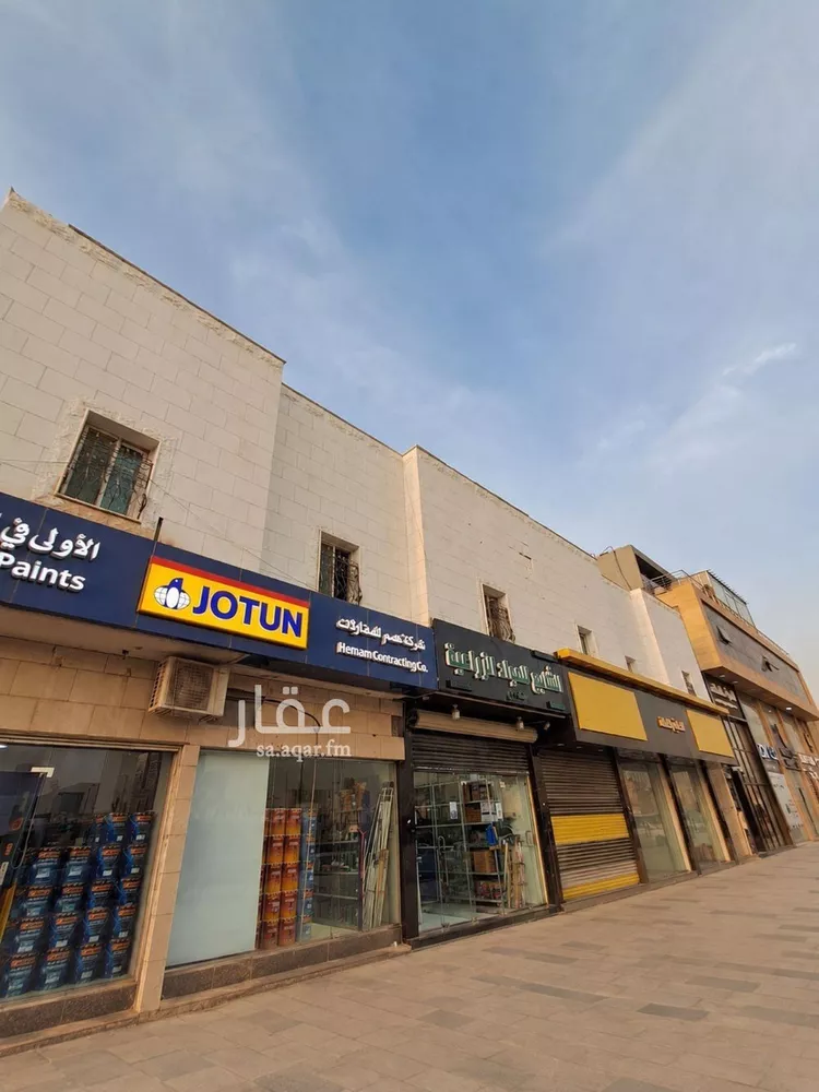 شقة للإيجار في شارع عبدالله بن شهيوين, حي العقيق, مدينة الرياض, منطقة الرياض