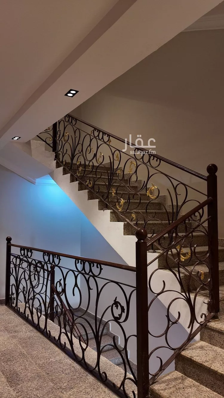 شقة للإيجار في شارع الزهرة, حي المونسية, مدينة الرياض, منطقة الرياض صورة 3