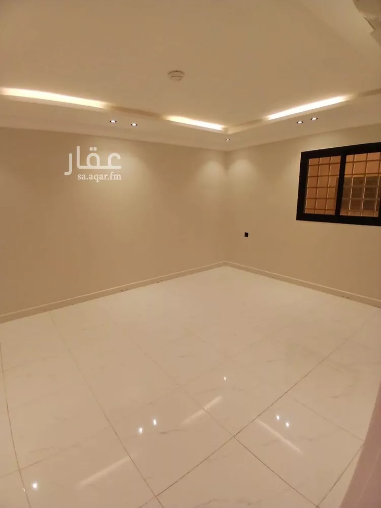 شقة للإيجار في شارع السعادات, حي الملقا, مدينة الرياض, منطقة الرياض صورة 5