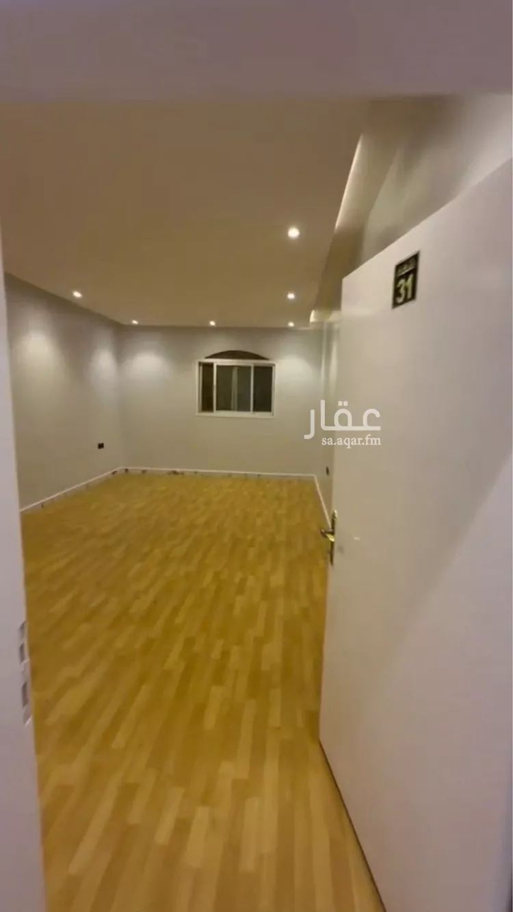 شقة للإيجار في شارع عبدالله بن شهيوين, حي العقيق, مدينة الرياض, منطقة الرياض صورة 2