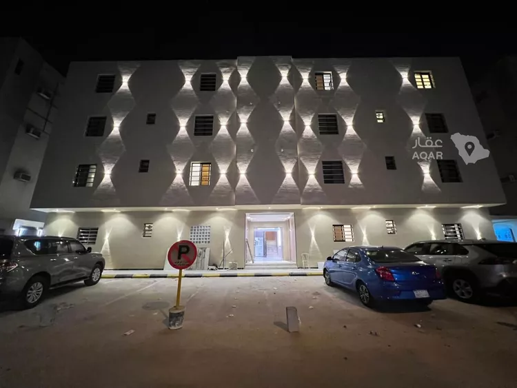 Apartment for Rent in Riyadh Al Malqa