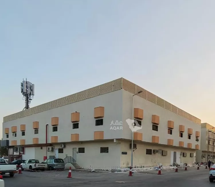 شقة للإيجار في شارع لطف بن محمد الزبيري, حي الريان, مدينة الرياض, منطقة الرياض