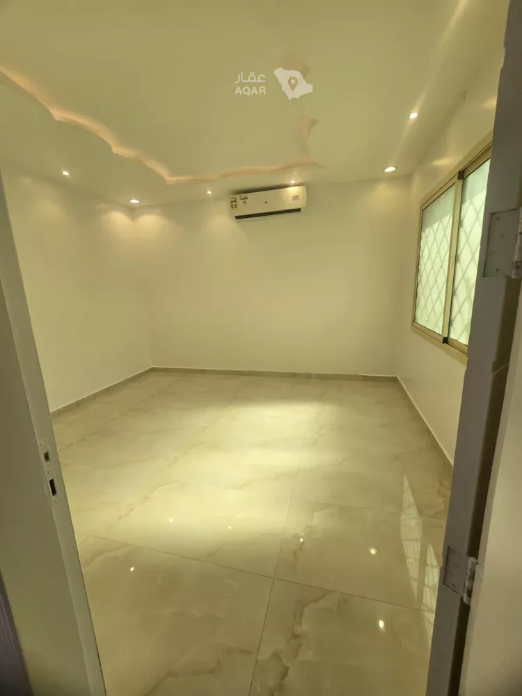 Apartment for Rent in Riyadh Al Arid صورة 3