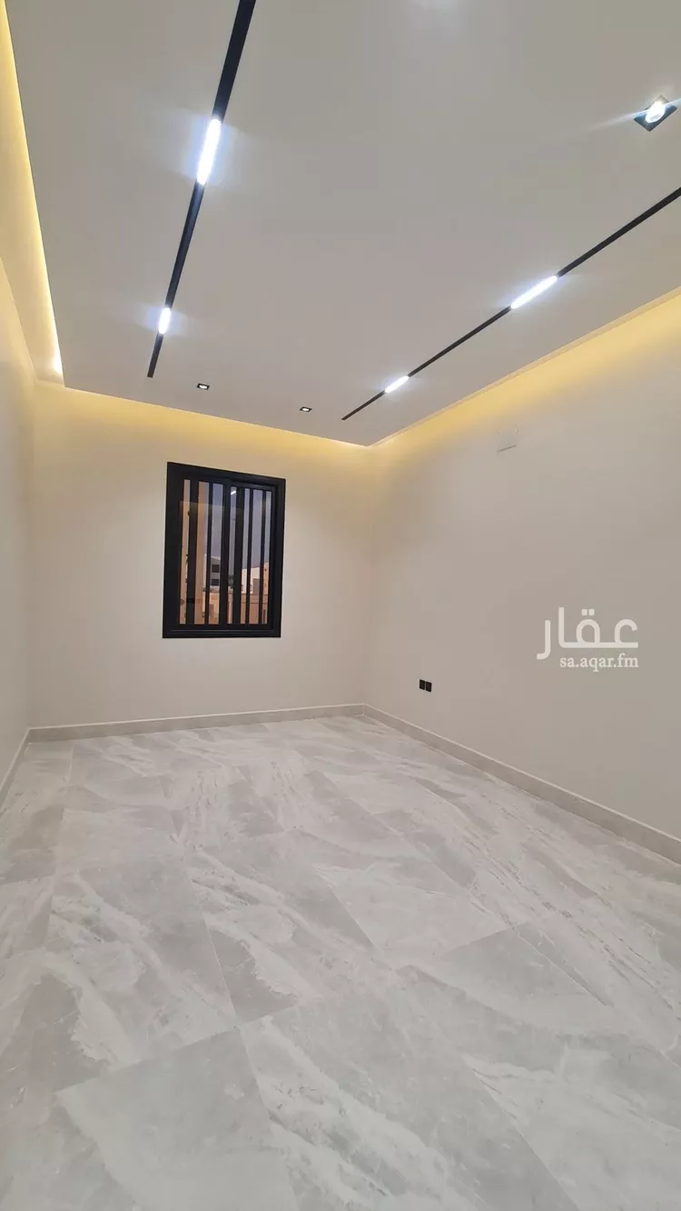 Apartment for Sale in Khamis Mushait Ash Shifa