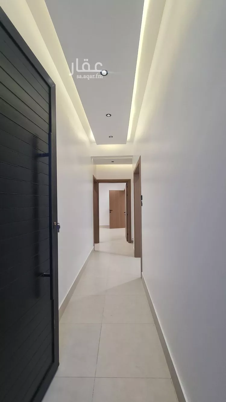 Apartment for Sale in Khamis Mushait Shubra صورة 4